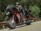 Harley-Davidson Harley Davidson CVO Road Glide Ultra